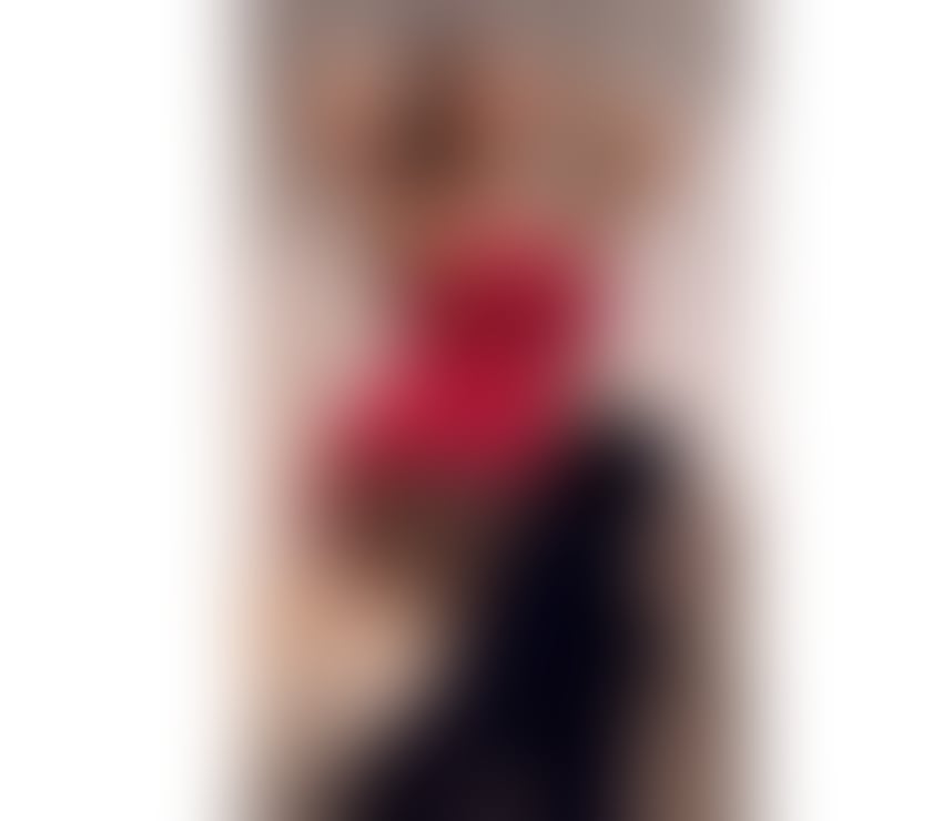 Escorts Wiltshire Swindon - Photos for Thai Sexy Hana real pic xx