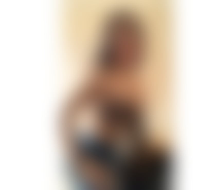 Escorts Wiltshire Swindon - Photos for Thai Sexy Hana real pic xx