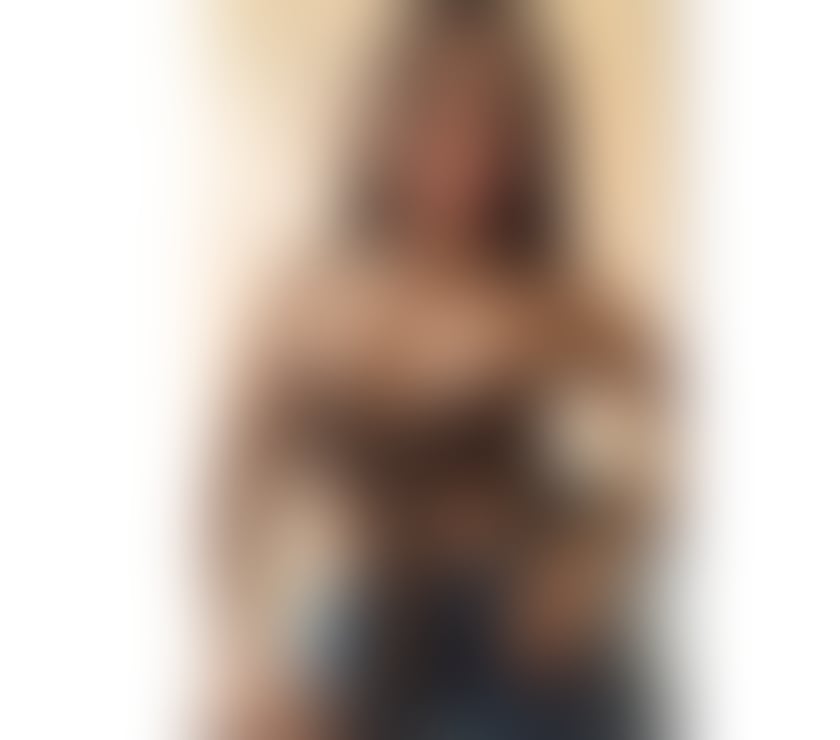 Escorts Wiltshire Swindon - Photos for Thai Sexy Hana real pic xx