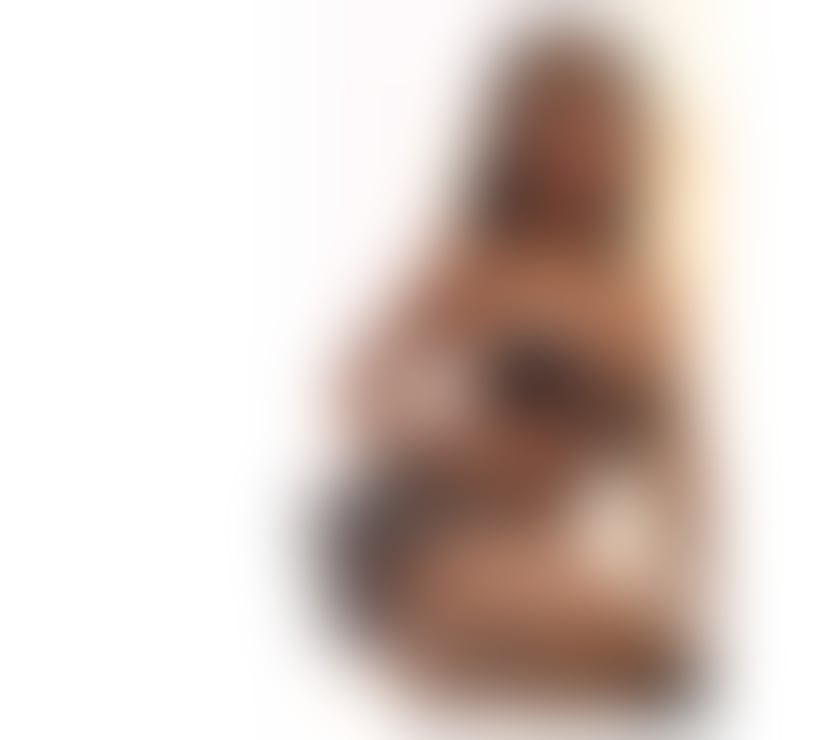 Escorts Wiltshire Swindon - Photos for Thai Sexy Hana real pic xx