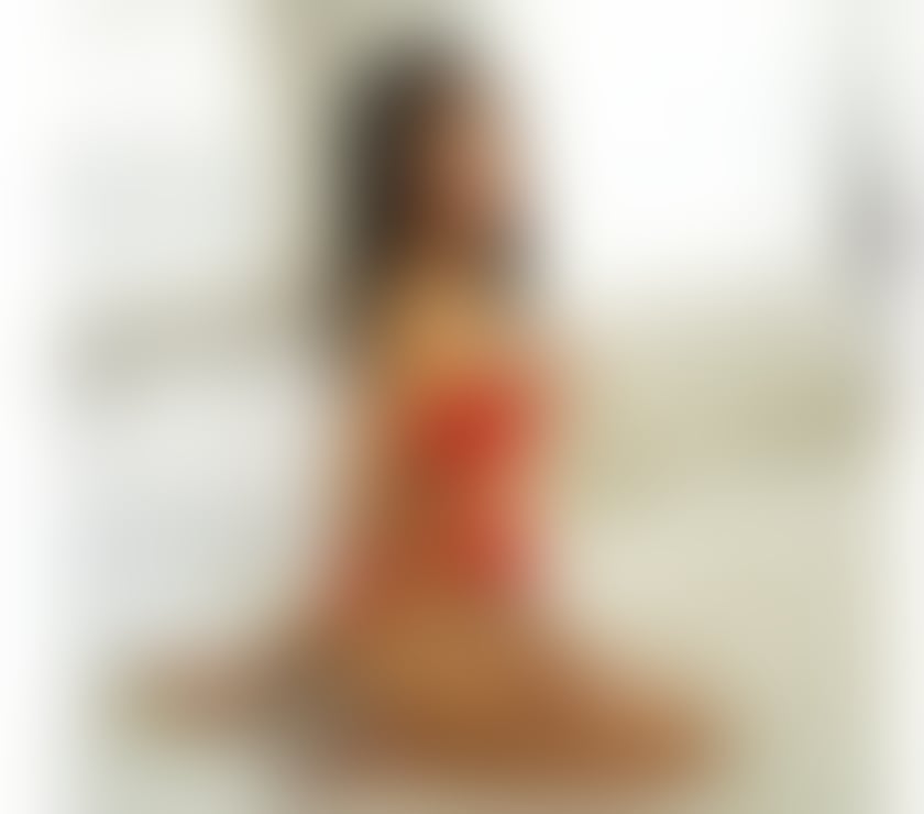 Thai Sexy Hana real pic xx