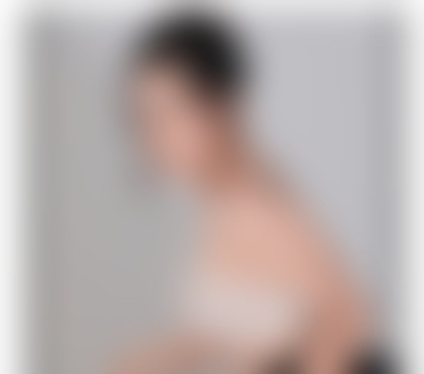 Escorts Wiltshire Swindon - Photos for Thai Sexy Hana real pic xx