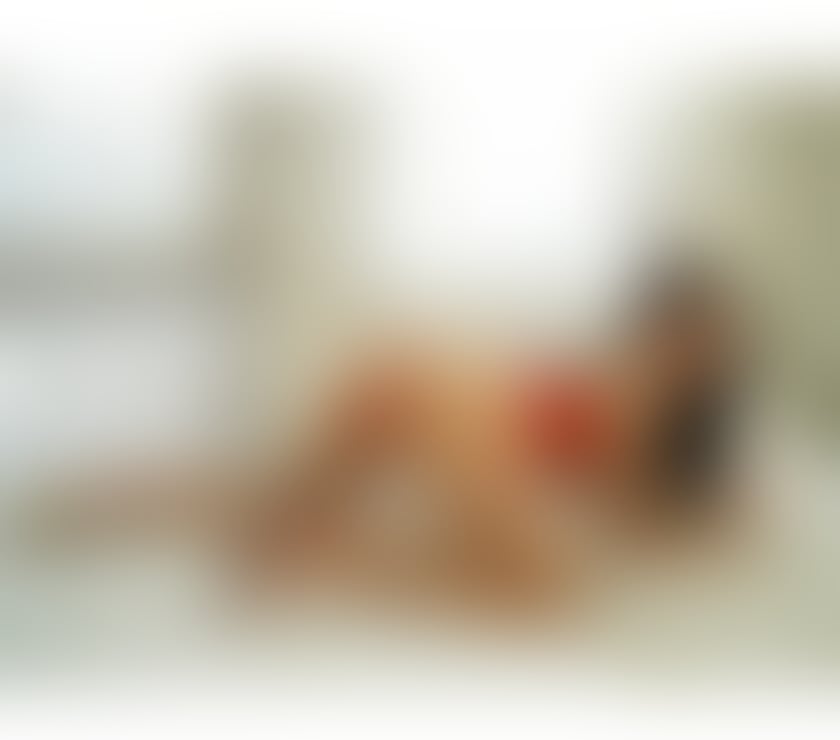 Escorts Wiltshire Swindon - Photos for Thai Sexy Hana real pic xx