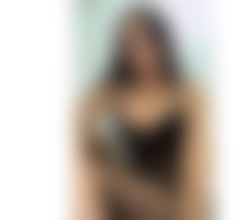 Escorts Wiltshire Swindon - Photos for Thai Sexy Hana real pic xx