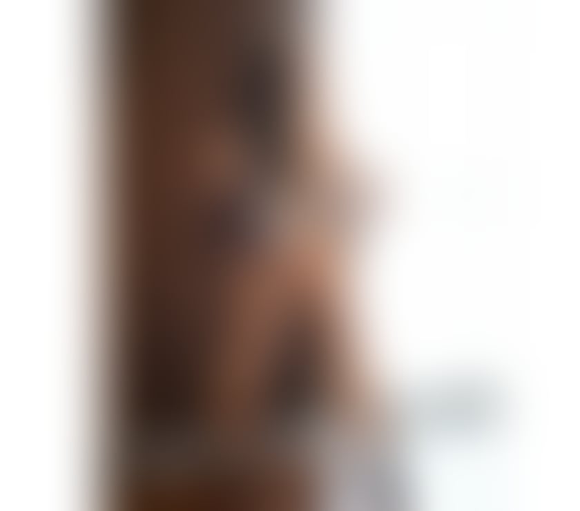 Escorts Wiltshire Swindon - Photos for Thai Sexy Hana real pic xx