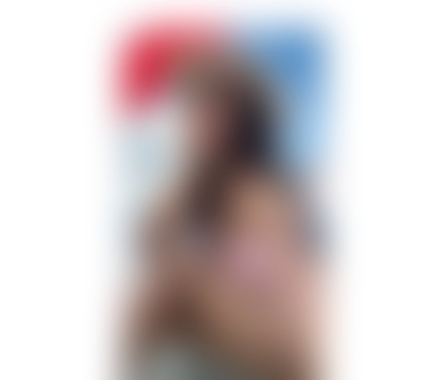 Escorts Wiltshire Swindon - Photos for Thai Sexy Hana real pic xx