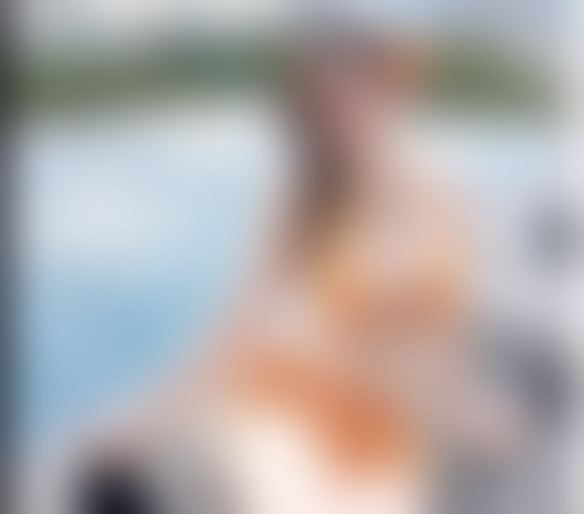 Escorts Morecambe Lancaster - Photos for 🥂Top-tier Japanese escort service🌹💯