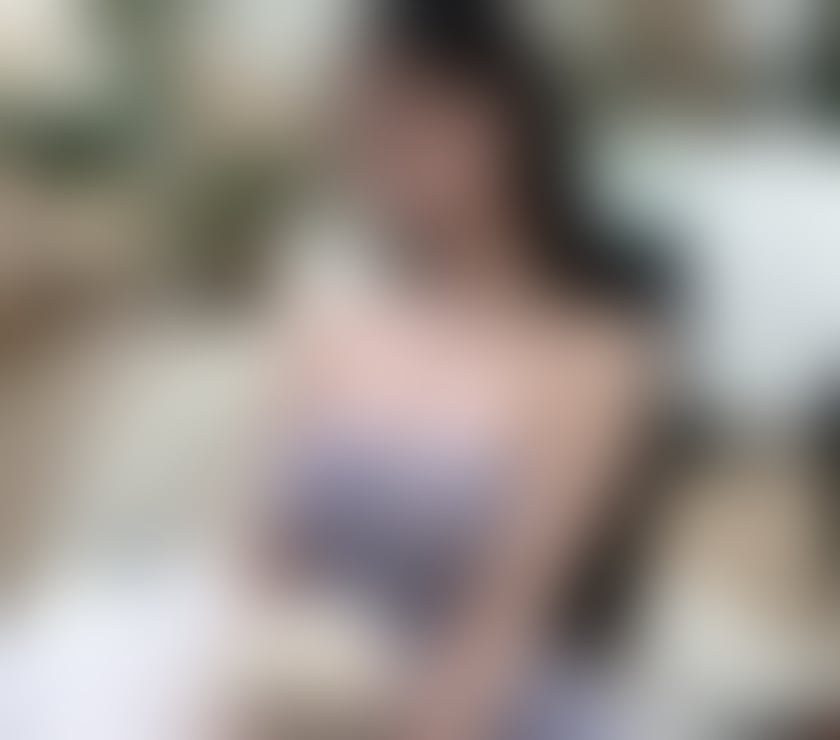 Escorts Morecambe Lancaster - Photos for 🥂Top-tier Japanese escort service🌹