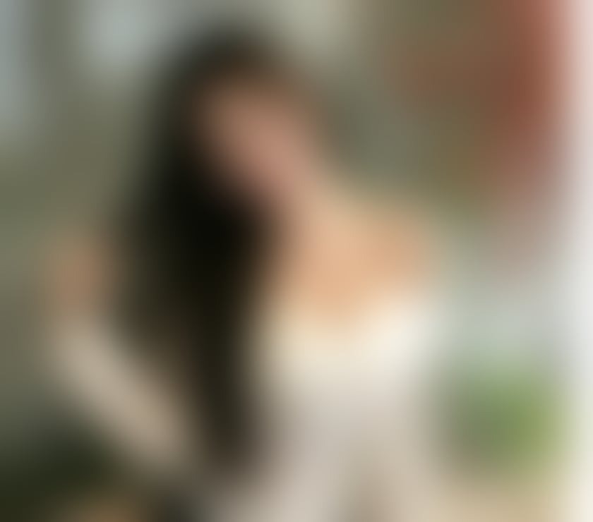 Escorts Morecambe Lancaster - Photos for 🥂Top-tier Japanese escort service🌹