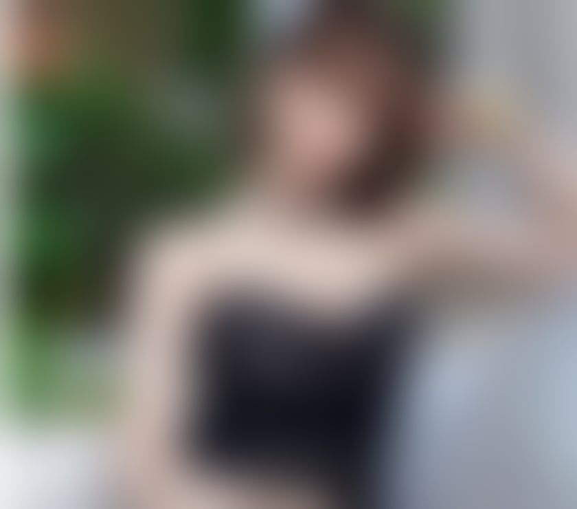 Escorts Morecambe Lancaster - Photos for 🥂Top-tier Japanese escort service🌹