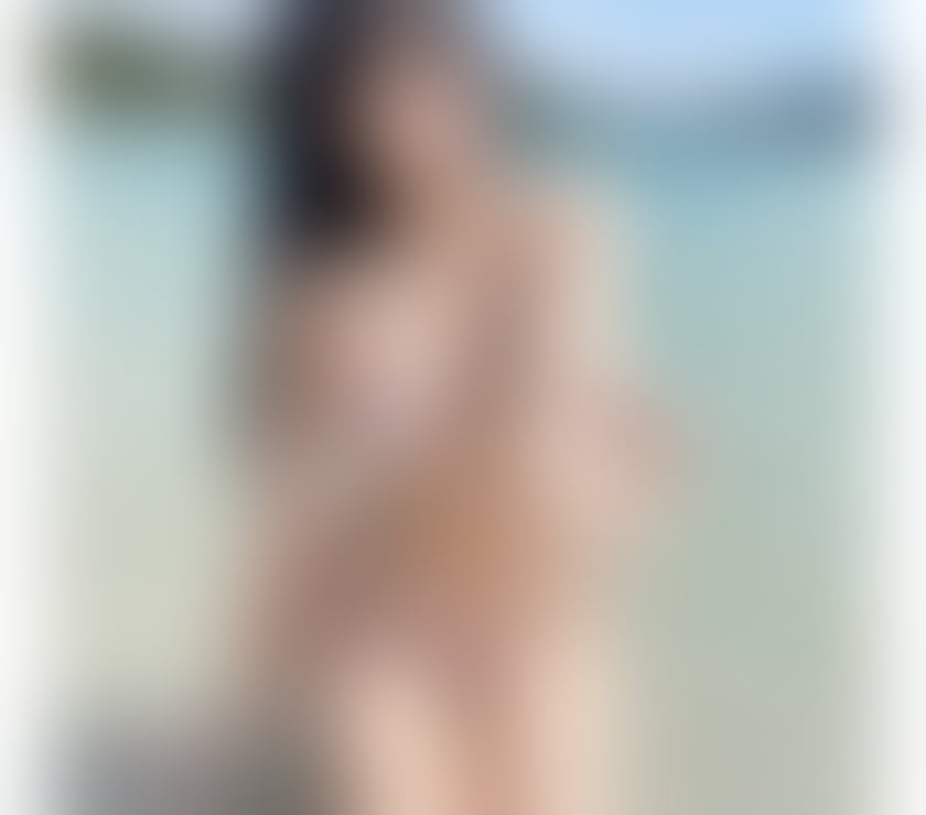 Escorts Morecambe Lancaster - Photos for 🥂Top-tier Japanese escort service🌹