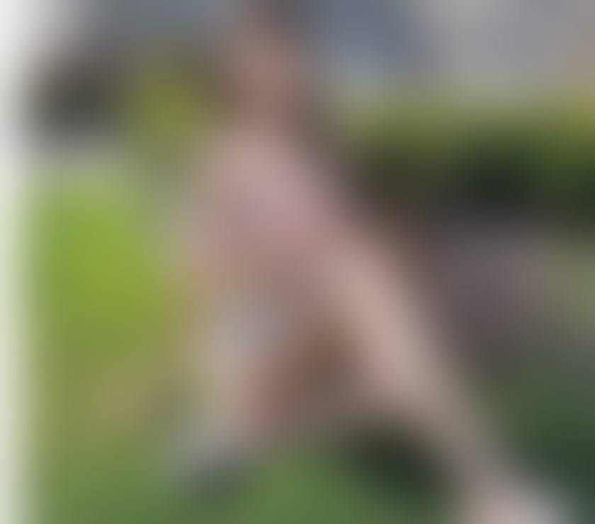 Escorts Lancashire Lancaster - Photos for 🥂Top-tier Japanese escort service🌹