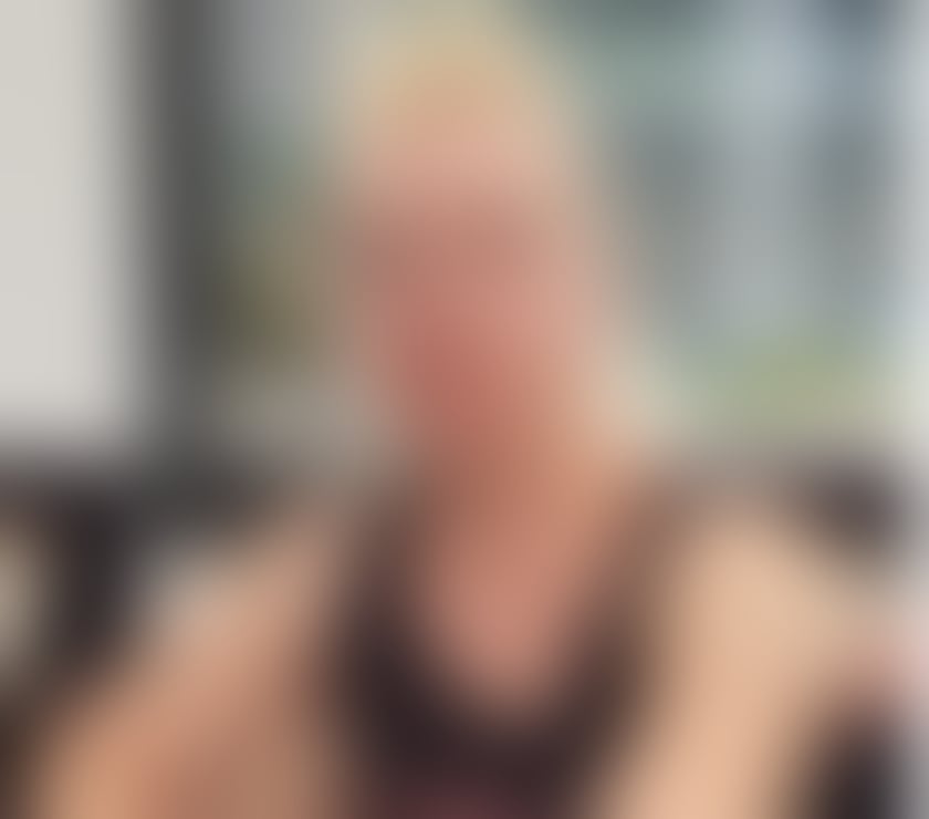 Escorts Buckinghamshire Milton Keynes - Photos for VICTORIA NEW HORNY GIRL IN TOWN