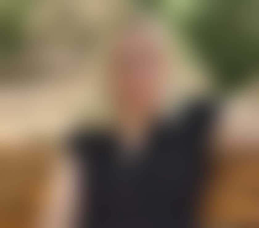 Escorts Buckinghamshire Milton Keynes - Photos for VICTORIA NEW HORNY GIRL IN TOWN