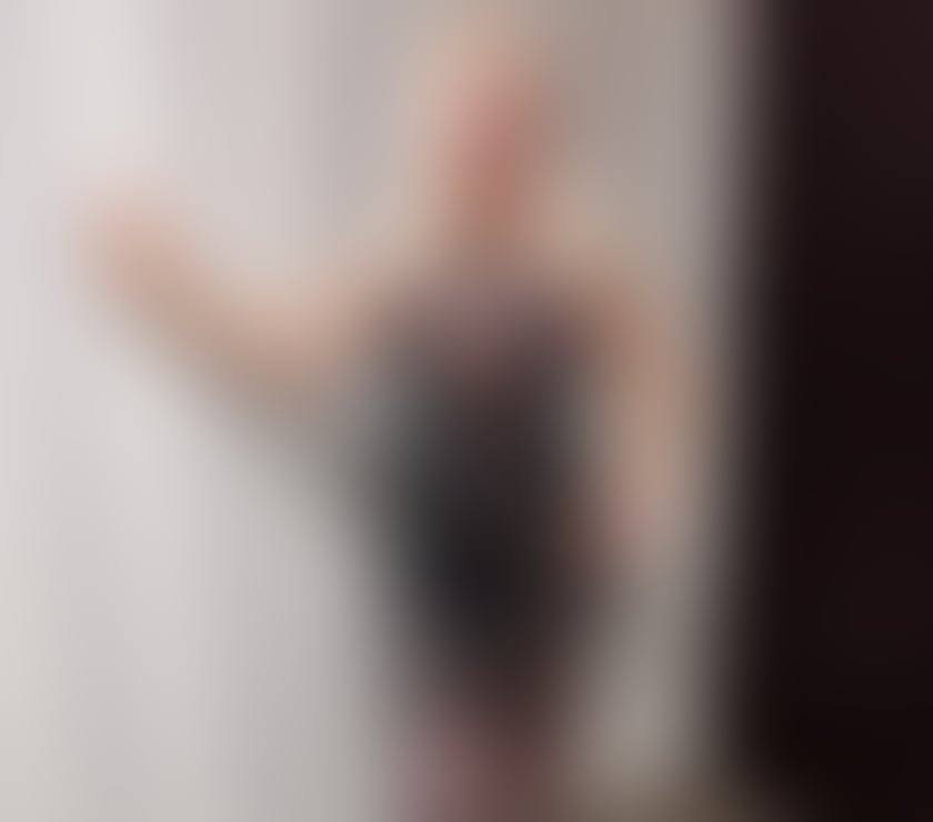 VICTORIA NEW HORNY GIRL IN TOWN