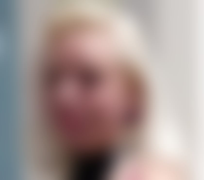 Escorts Buckinghamshire Milton Keynes - Photos for VICTORIA NEW HORNY GIRL IN TOWN