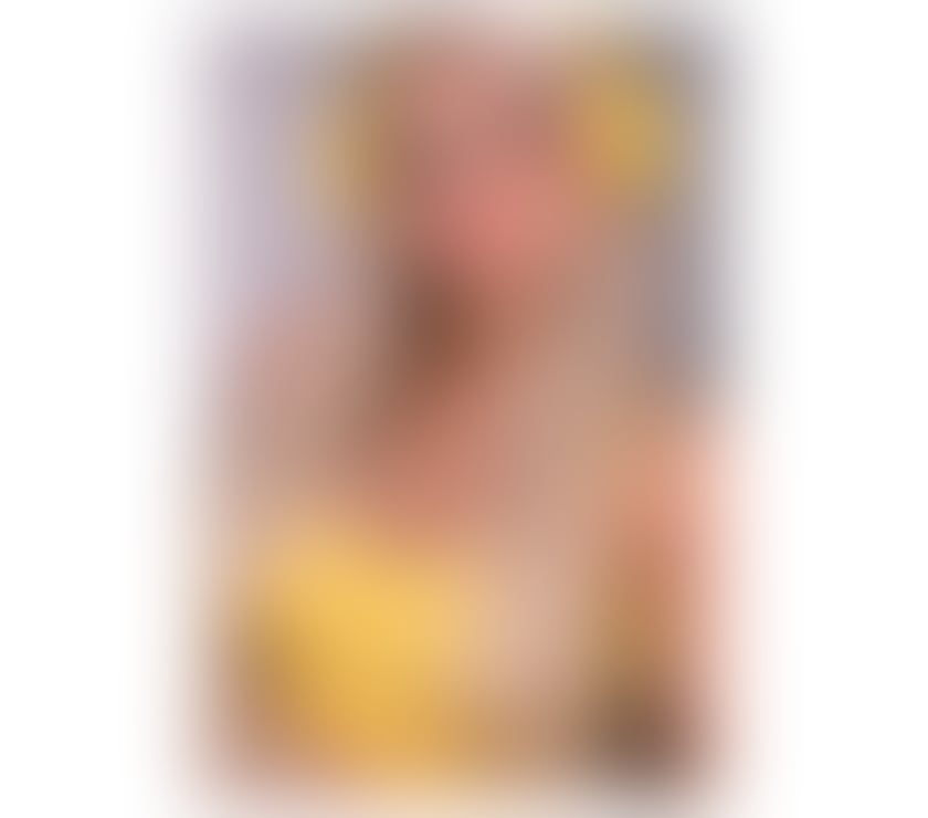  Escorts Nottingham City Centre Nottingham - Photos for PENÉLOPE PARTY 🇧🇷🥂BRAZILIAN😋❤️