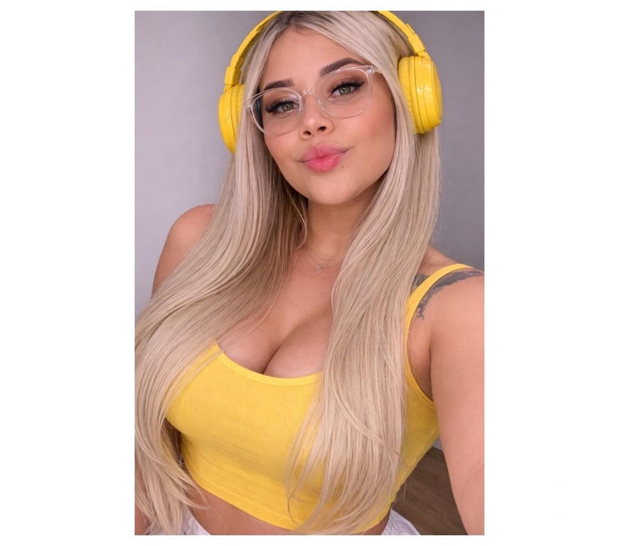 Escorts Nottinghamshire Nottingham - Photos for PENÉLOPE PARTY 🇧🇷🥂BRAZILIAN😋❤️