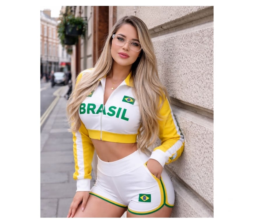 Escorts Nottinghamshire Nottingham - Photos for PENÉLOPE PARTY 🇧🇷🥂BRAZILIAN😋❤️