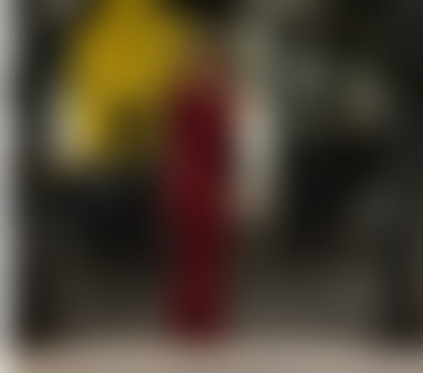 Adult Entertainment Lancashire Blackpool - Photos for Video calls via WHATSAPP +447577061453