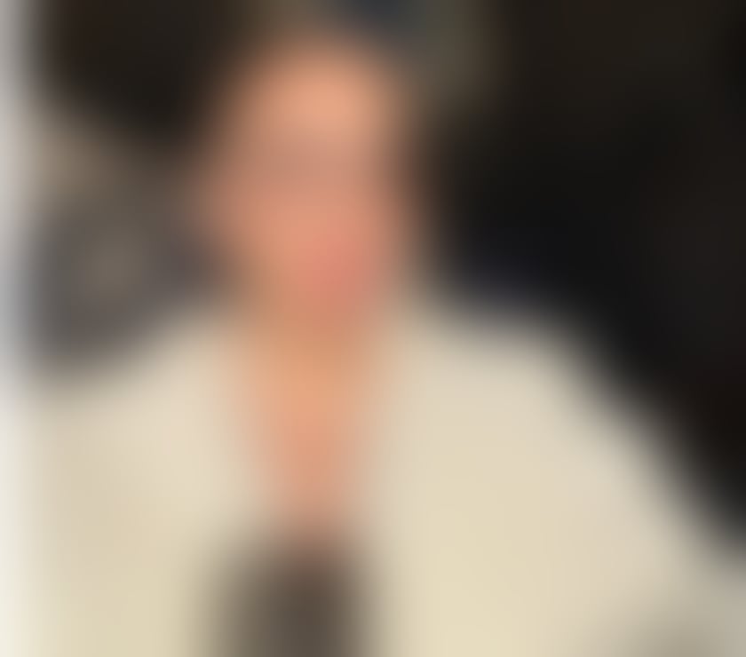 Adult Entertainment Lancashire Blackpool - Photos for Video calls via WHATSAPP +447577061453