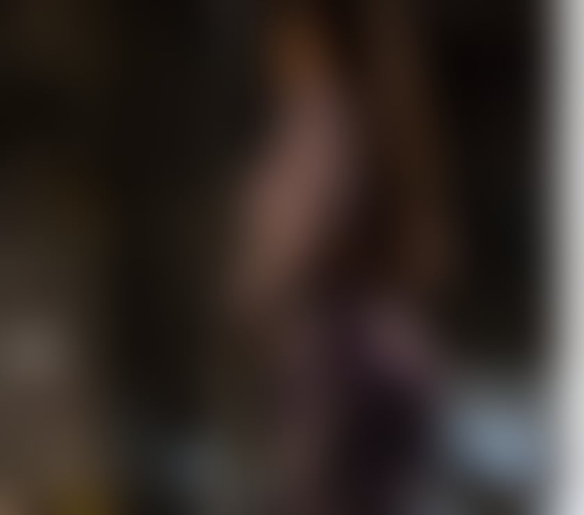 Video calls via WHATSAPP +447577061453