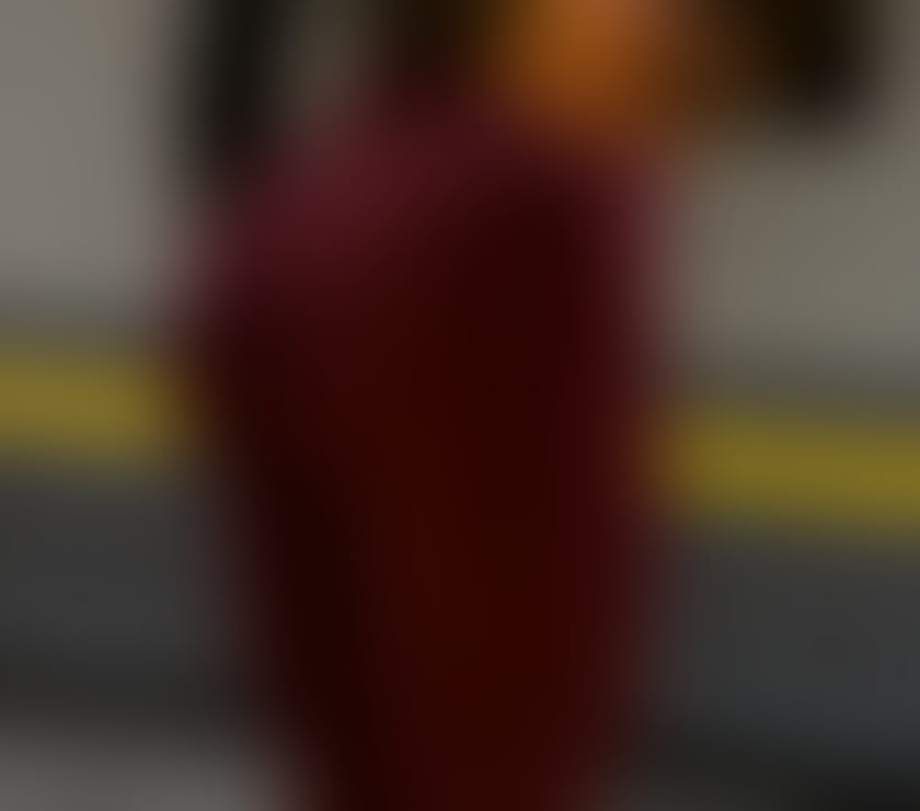 Adult Entertainment Lancashire Blackpool - Photos for Video calls via WHATSAPP +447577061453