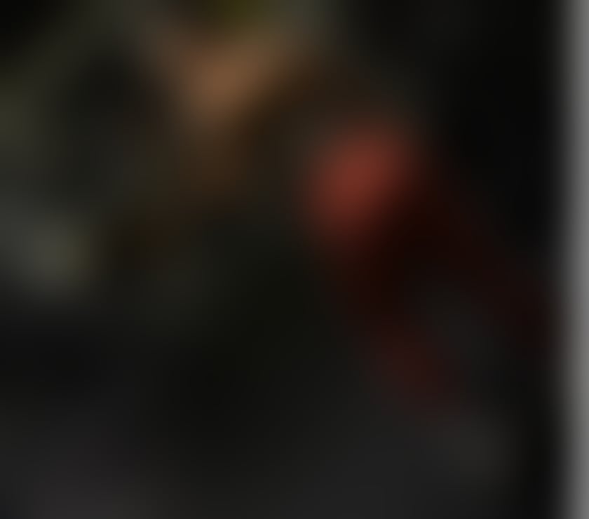 Adult Entertainment Lancashire Blackpool - Photos for Video calls via WHATSAPP +447577061453