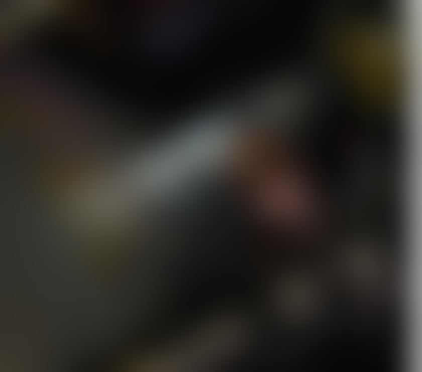 Adult Entertainment Lancashire Blackpool - Photos for Video calls via WHATSAPP +447577061453