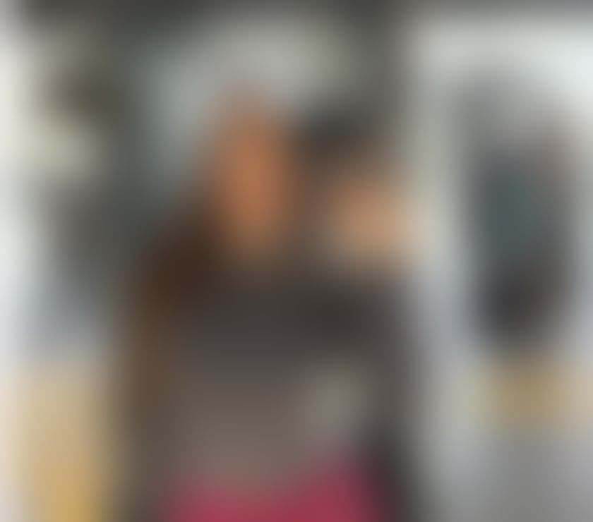 Adult Entertainment Lancashire Blackpool - Photos for Video calls via WHATSAPP +447577061453