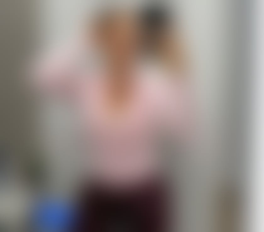 Adult Entertainment Lancashire Blackpool - Photos for Video calls via WHATSAPP +447577061453