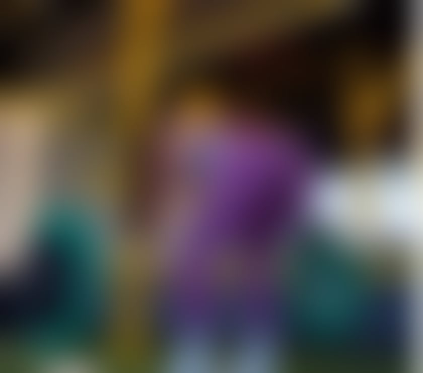 Adult Entertainment Lancashire Blackpool - Photos for Video calls via WHATSAPP +447577061453