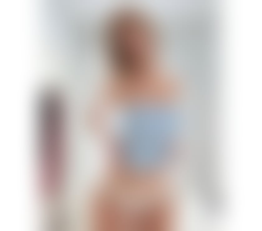 Escorts Hayes Hillingdon - Photos for Milky 🍀B2B massage