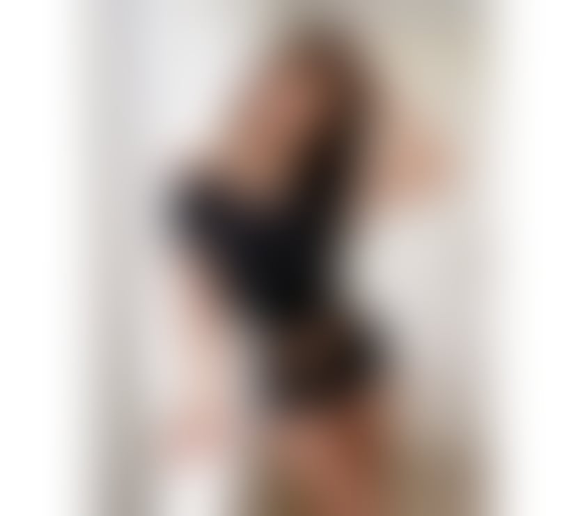 Escorts West London Hillingdon - Photos for LIZA💗B2B massage