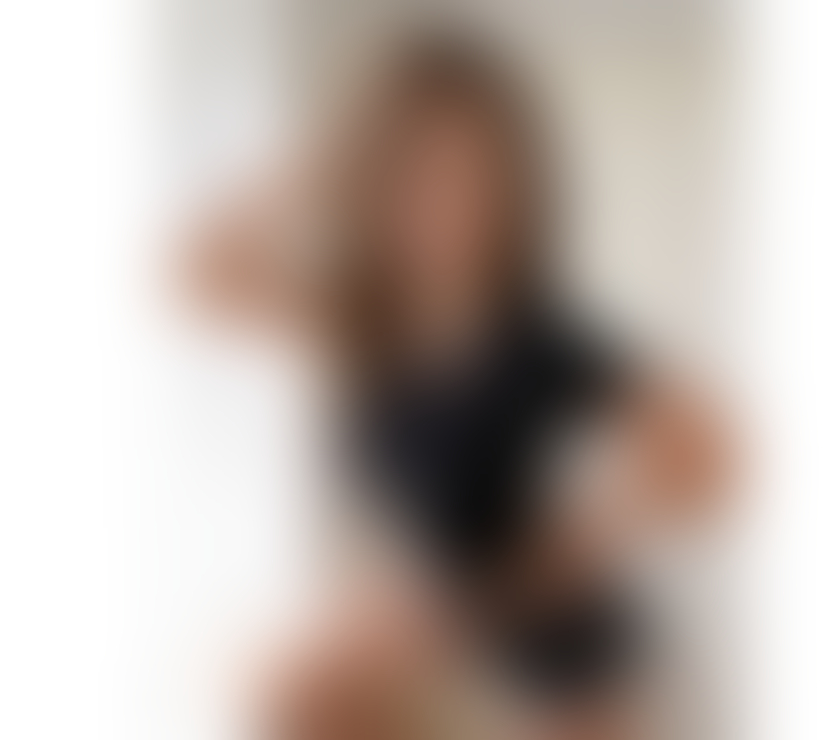 Escorts West London Hillingdon - Photos for LIZA💗B2B massage