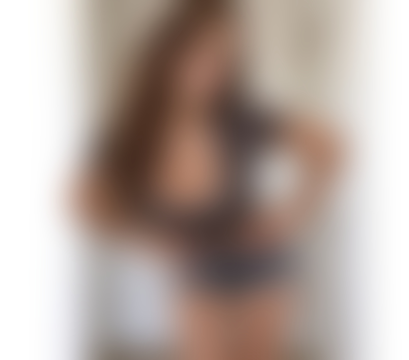 Escorts West London Hillingdon - Photos for LIZA💗B2B massage