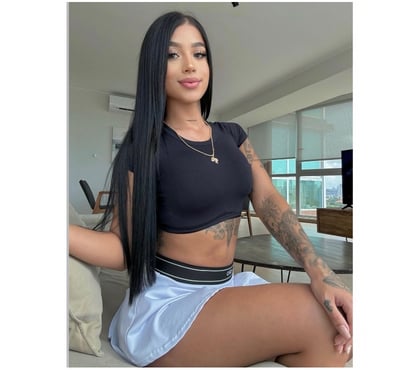 Escorts Hayes Hillingdon - Photos for BELLA💗new in town