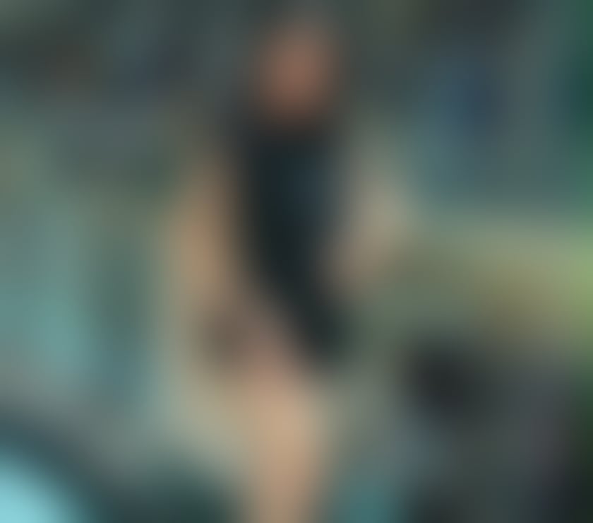 Slim Sexy Feminine Busty Curvy 🔥 Thai TS Ladyboy x