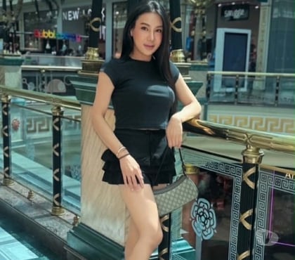 Escorts Guildford Town Centre Guildford - Photos for Slim Sexy Feminine Busty Curvy 🔥 Thai TS Ladyboy x