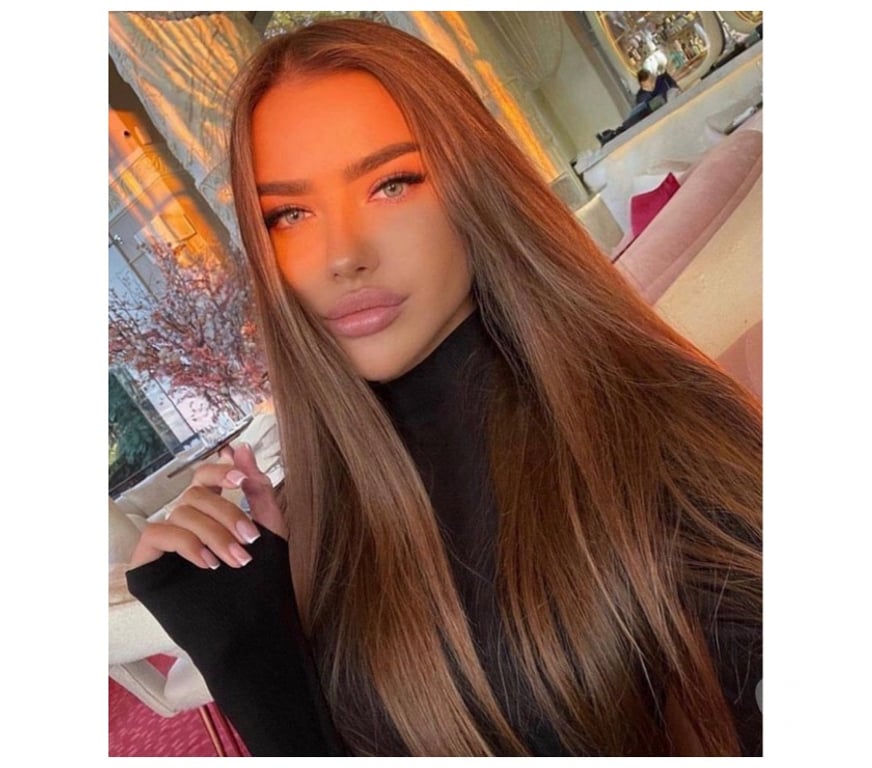 Escorts Kent Maidstone - Photos for STOP HERE! HOT AND NAUGHTY 😈 AMBER