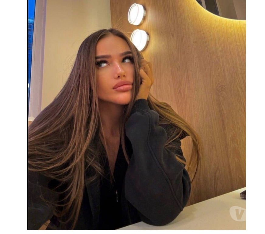 Escorts Kent Maidstone - Photos for STOP HERE! HOT AND NAUGHTY 😈 AMBER