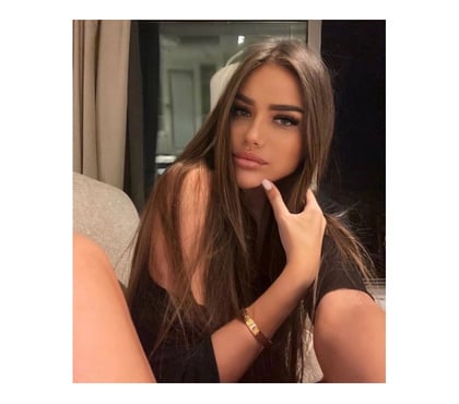 Escorts Allington Maidstone - Photos for STOP HERE! HOT AND NAUGHTY 😈 AMBER