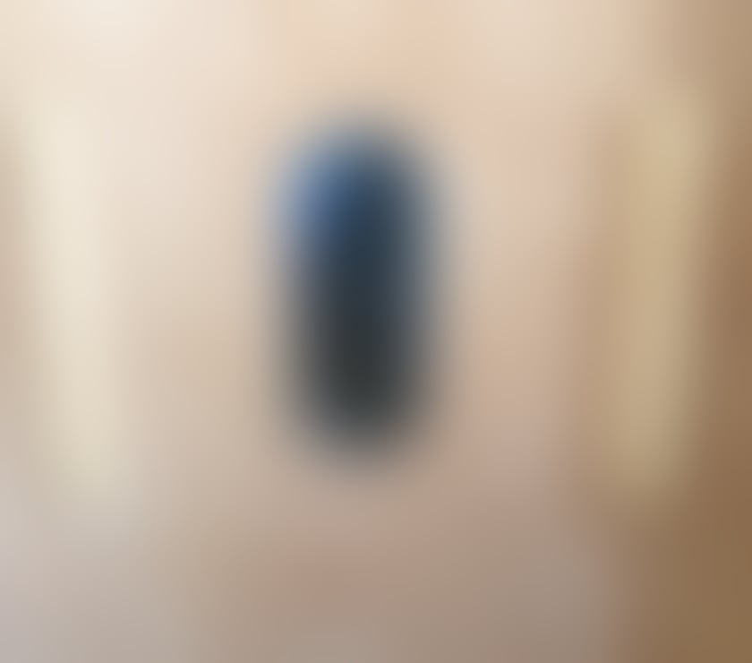 Gay escorts Petersfield East Hampshire - Photos for GLORY HOLE SERVICE