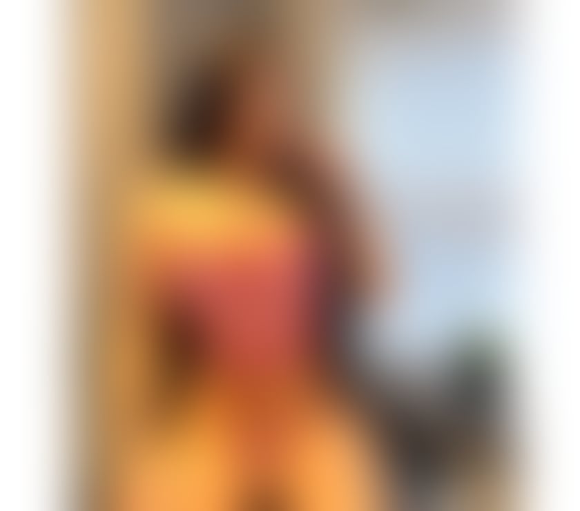 Escort Slough Town Centre Slough - Photos for Ari Brazilian 🔥🇧🇷