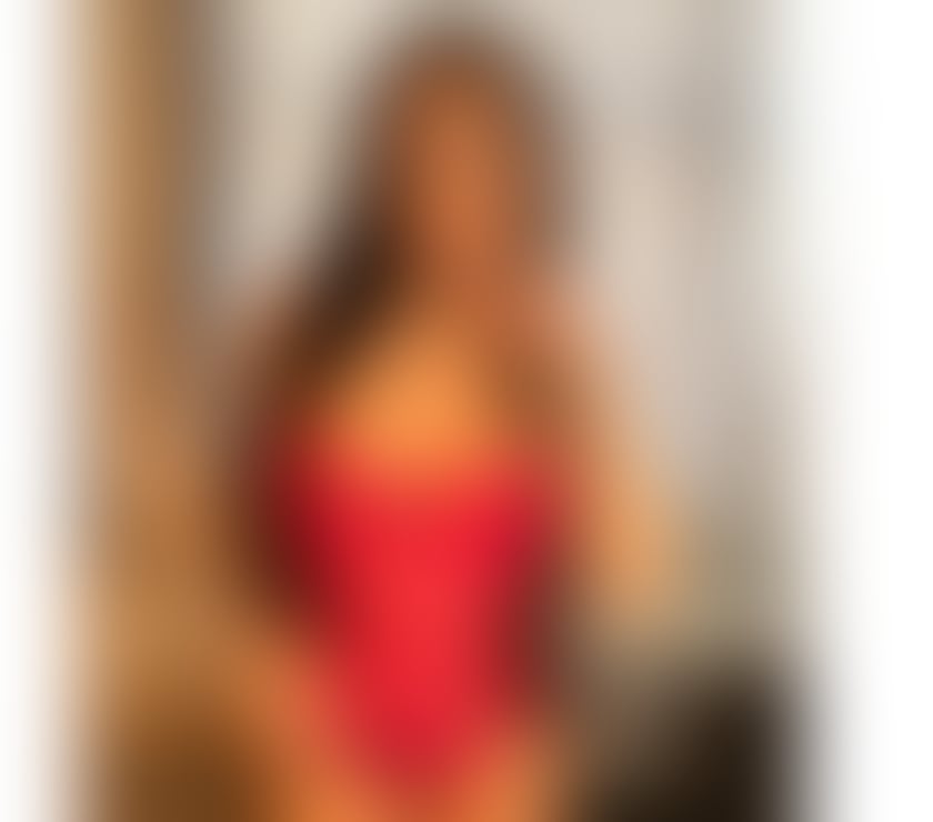 Escorts Slough Slough Town Centre - Slough - Photos for Ari Brazilian 🔥🇧🇷