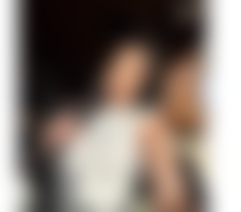 Escort Slough Town Centre Slough - Photos for Ari Brazilian 🔥🇧🇷