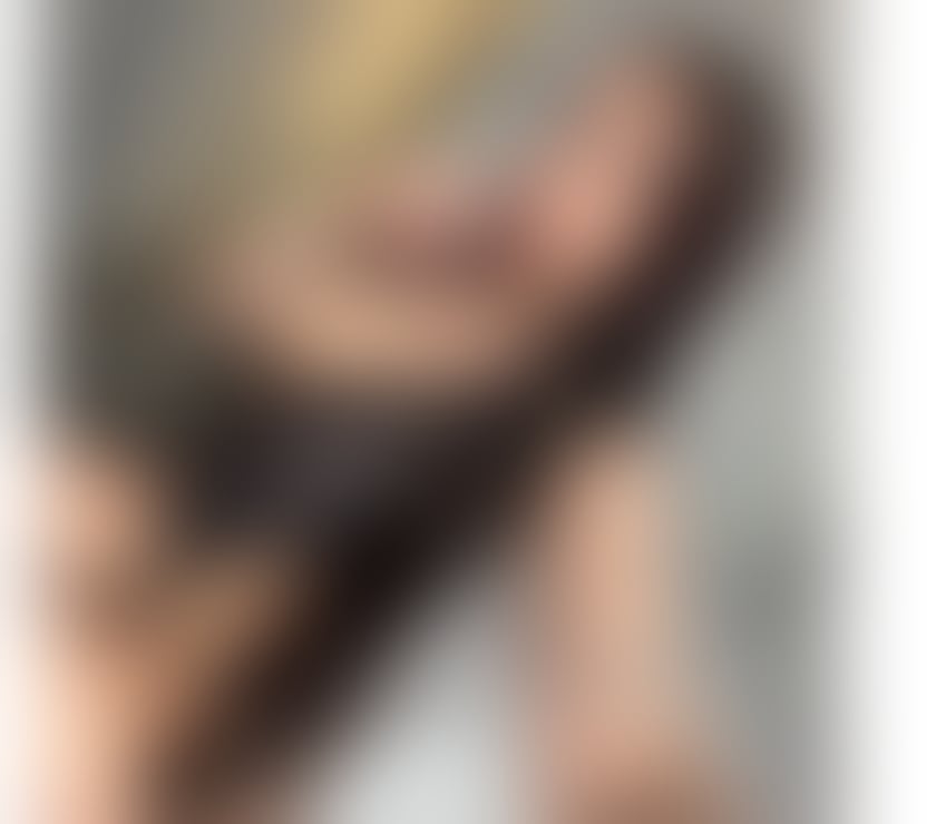 Escort Slough Town Centre Slough - Photos for Ari Brazilian 🔥🇧🇷