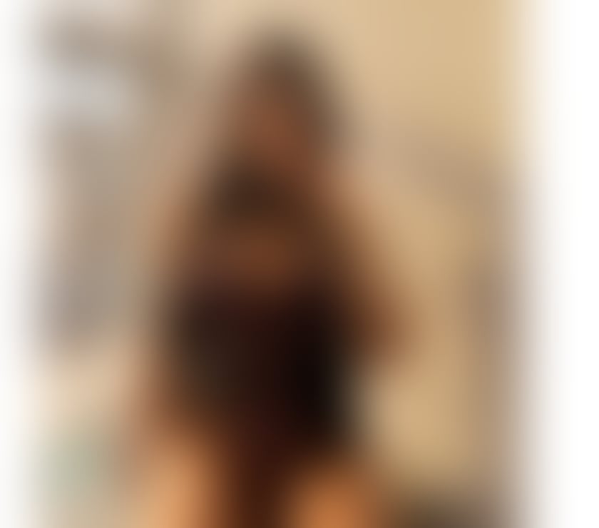 Escorts Slough Slough Town Centre - Slough - Photos for Ari Brazilian 🔥🇧🇷