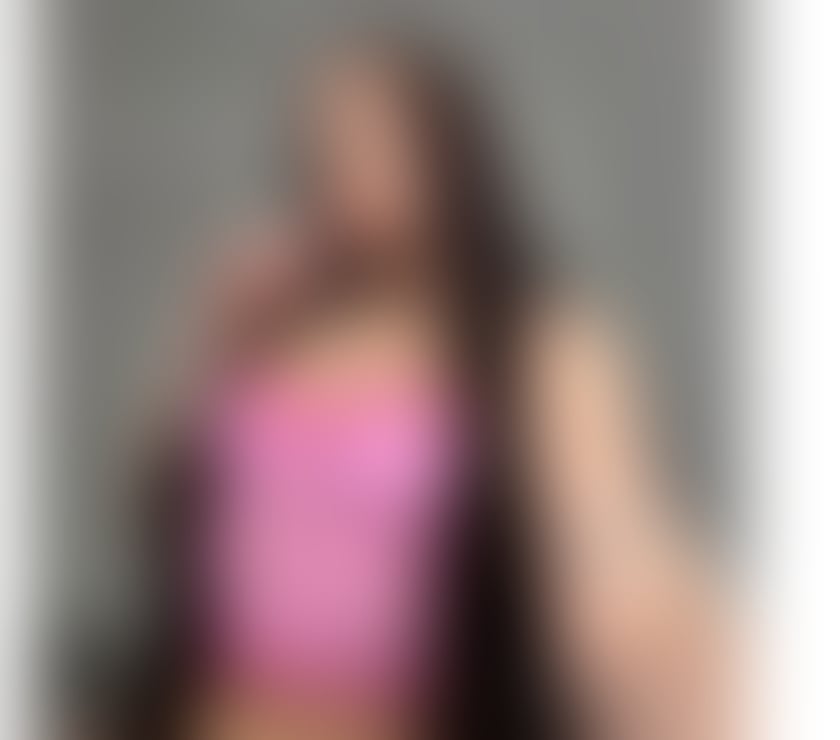 Escorts Slough Slough Town Centre - Slough - Photos for Ari Brazilian 🔥🇧🇷