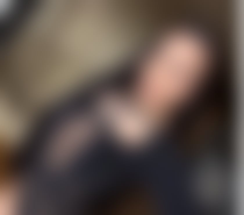 Escort Slough Town Centre Slough - Photos for Ari Brazilian 🔥🇧🇷